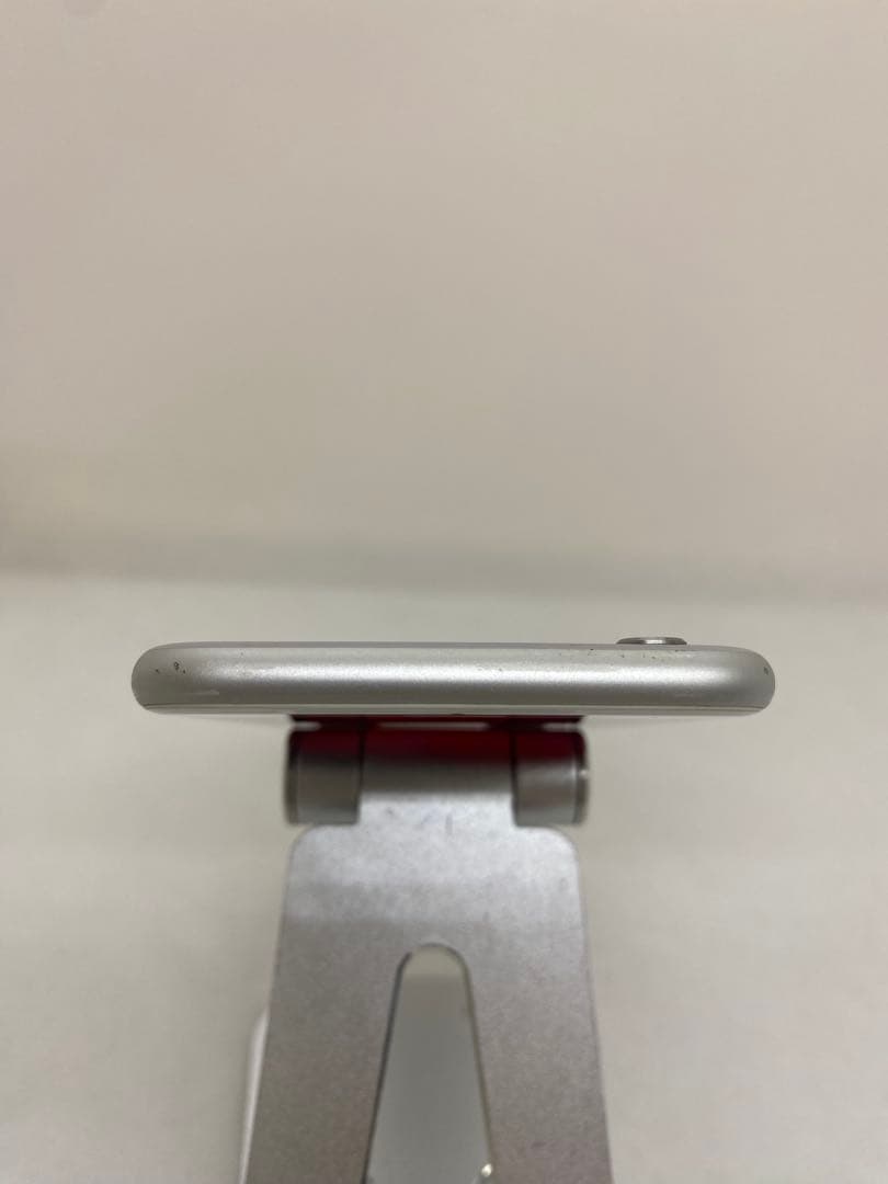 Iphone 6s 64GB Sim フリー　69391