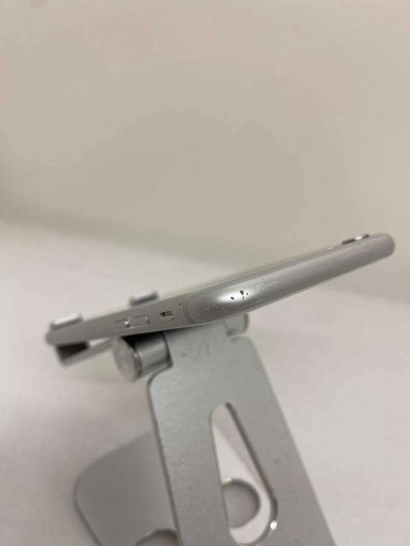 Iphone 6s 64GB Sim フリー　69391