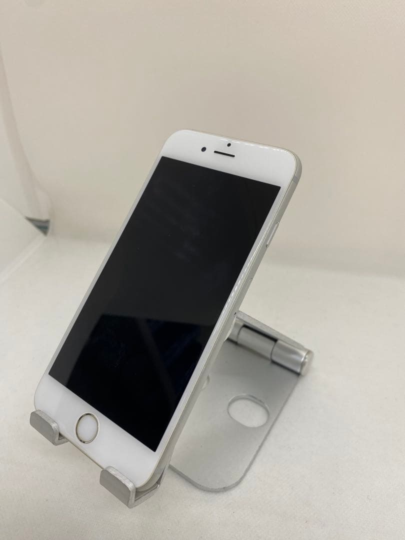 Iphone 6s 64GB Sim フリー　69391