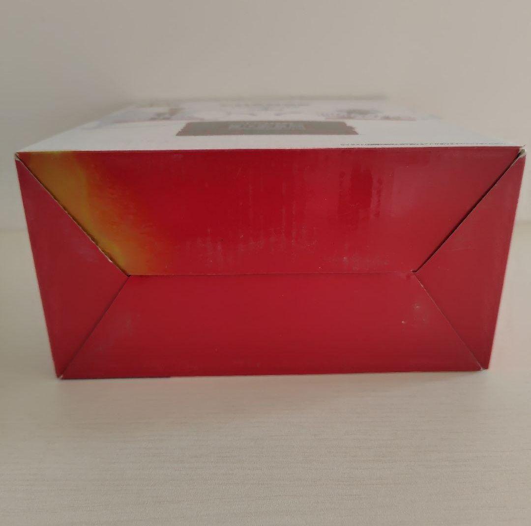 トイ・ストーリー　ヴォイスクロック　　　8RDA70MC06　時計