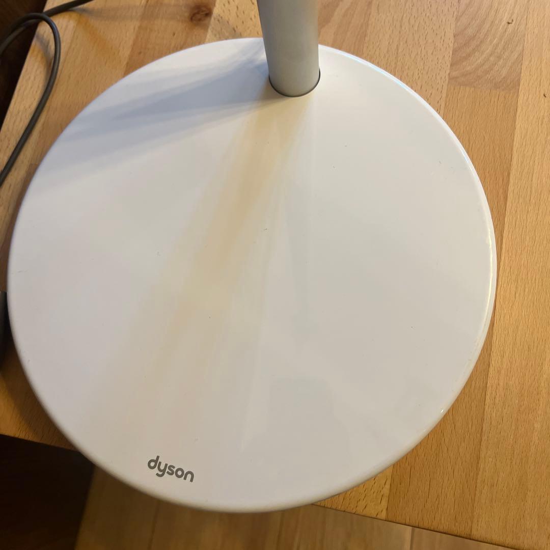 dyson v12 detect slim sv20 ff +純正スタンド