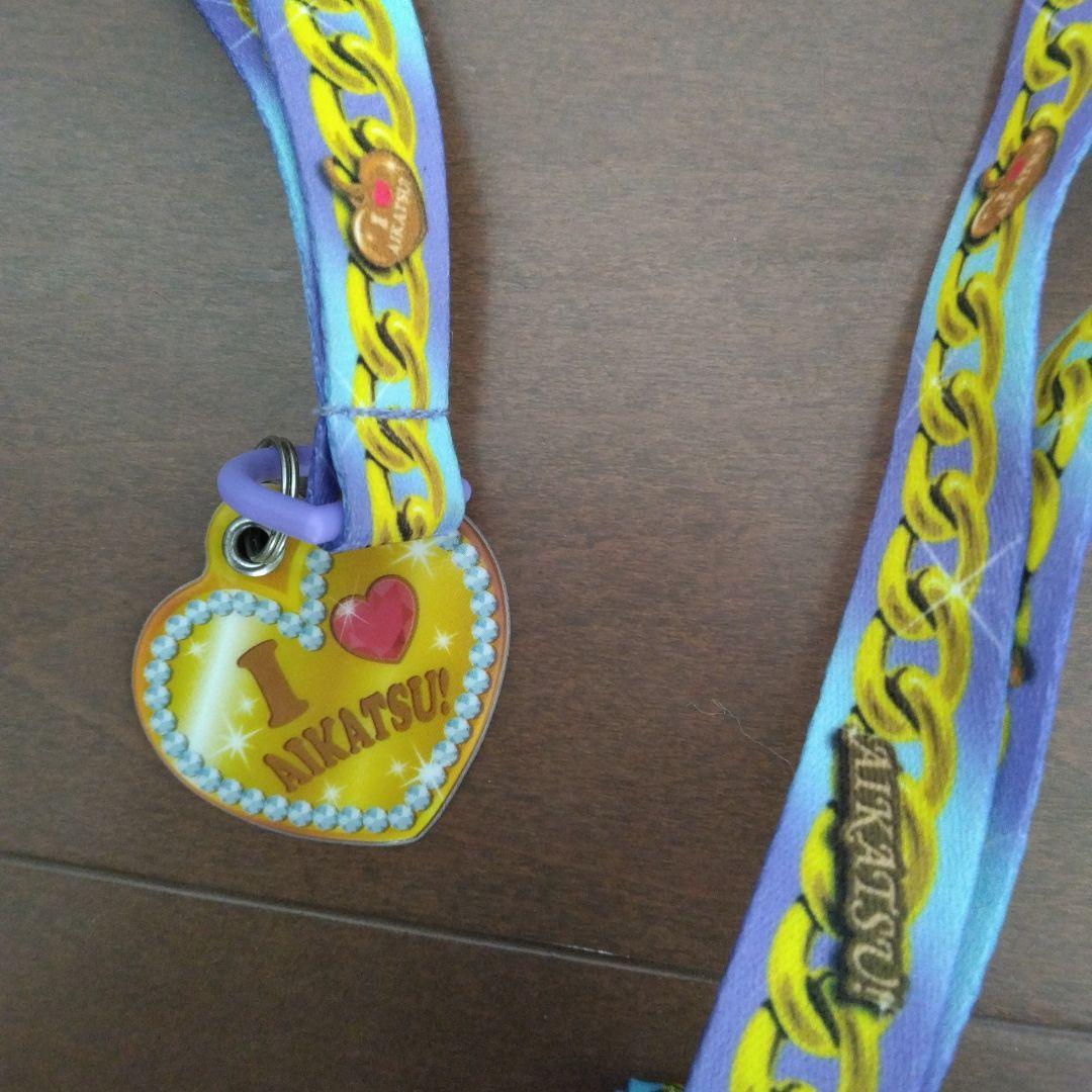 たまごっち　みーつ　マジカルみーつver. パープル　匿名＆翌日発送可　おまけ付