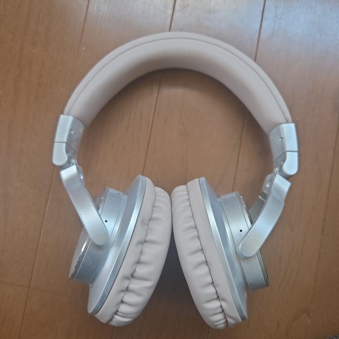 Kiwi Ears Division / Monitoring ヘッドホン