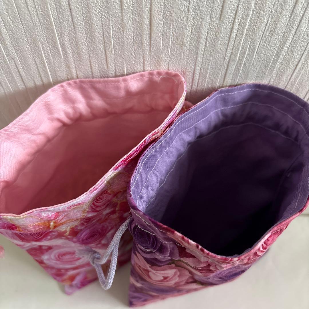 きゃんべる様オーダーページ17