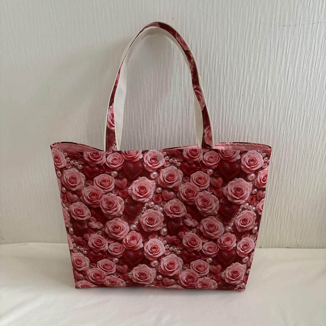 きゃんべる様オーダーページ17