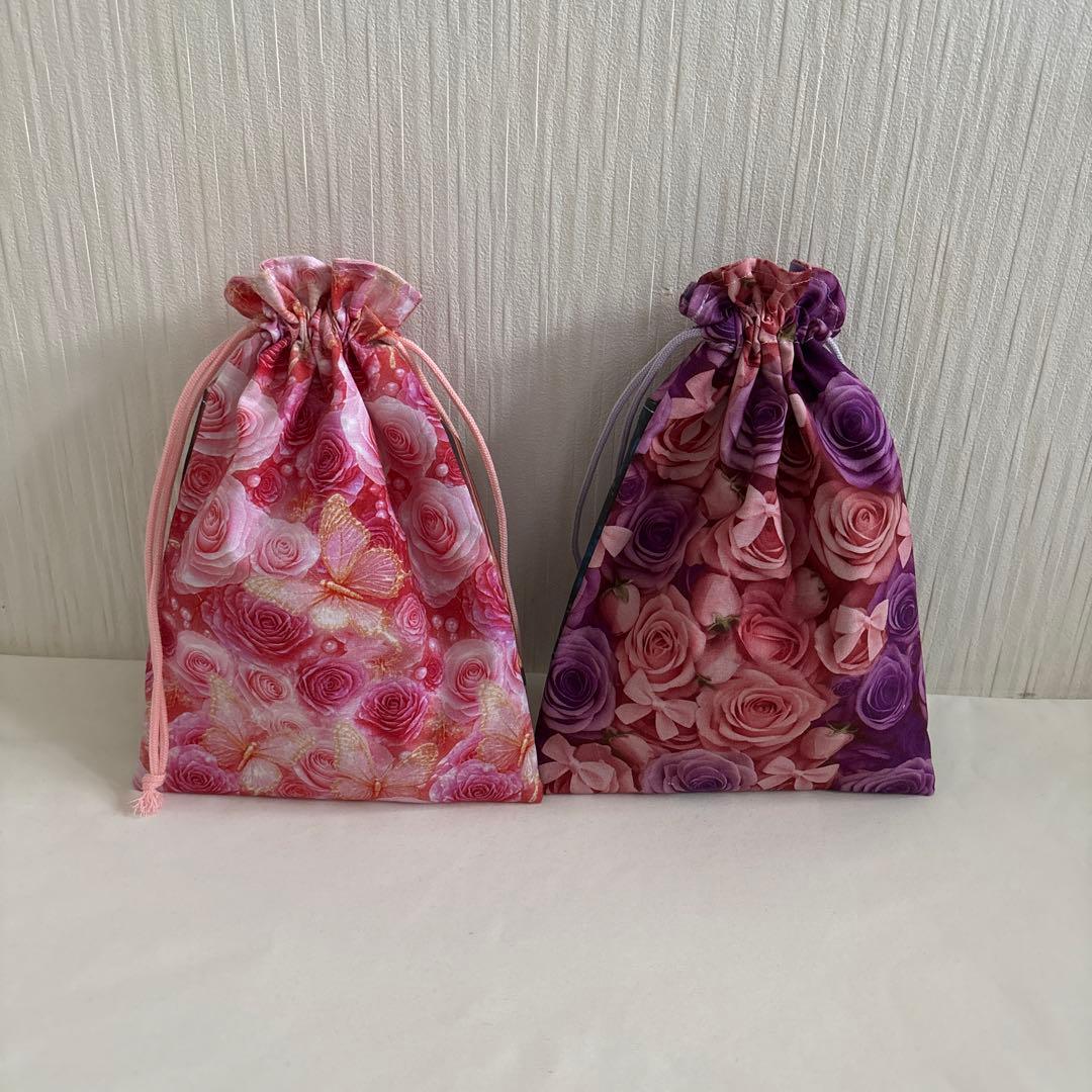 きゃんべる様オーダーページ17