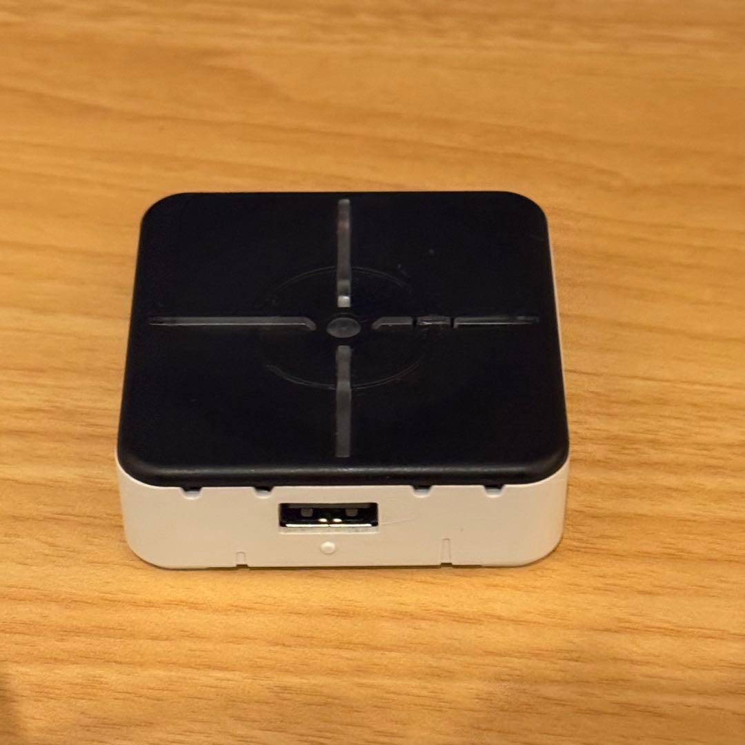 XIM MATRIX 本体 箱付き 動作確認済み