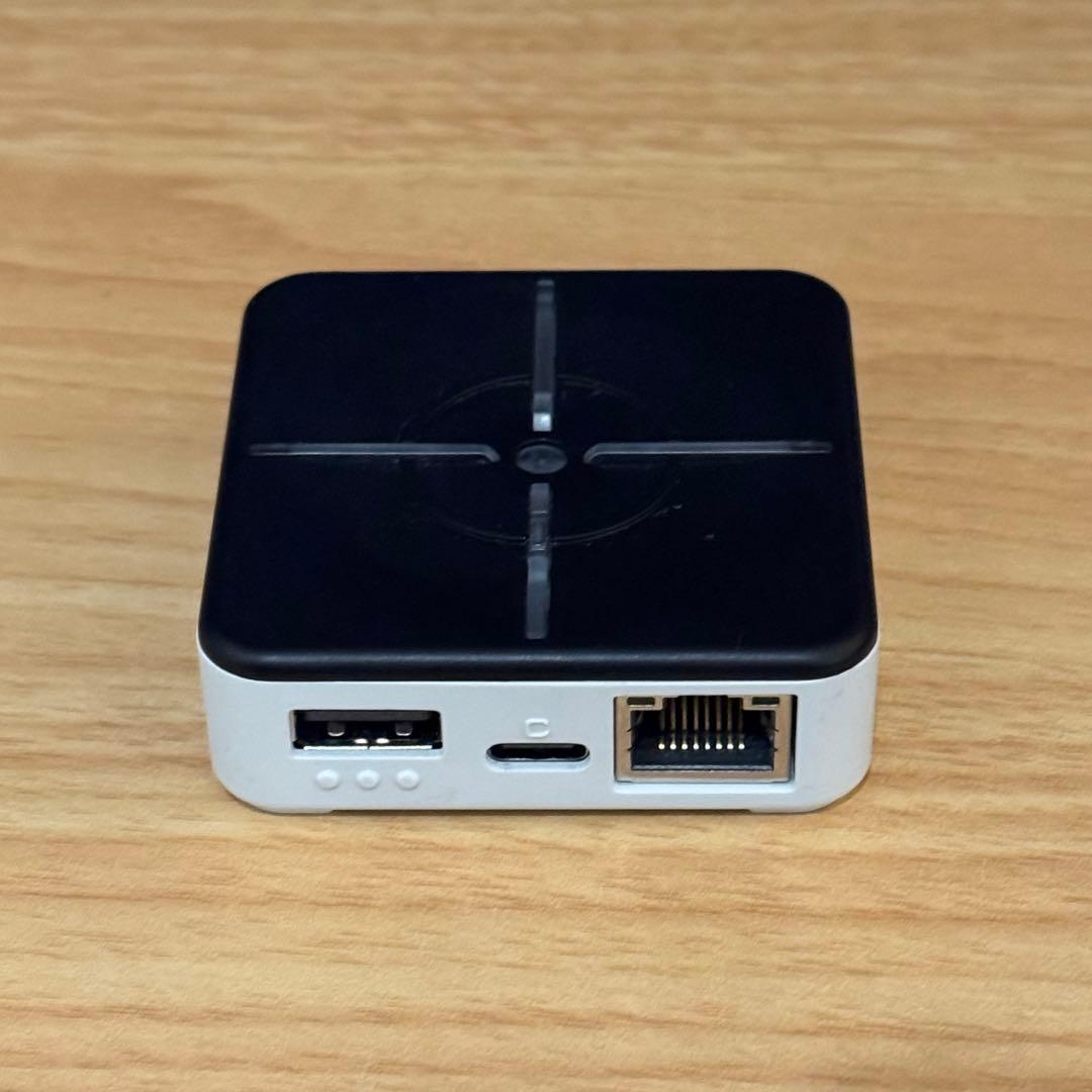 XIM MATRIX 本体 箱付き 動作確認済み