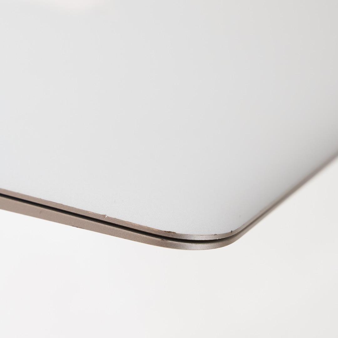Apple MacBook Air 2015 13インチ　USキーボード