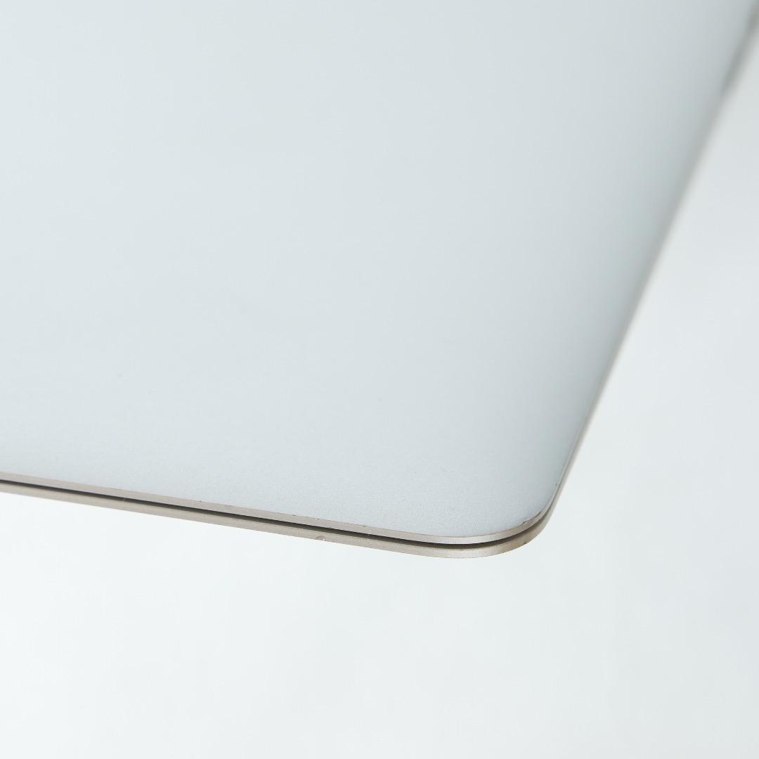Apple MacBook Air 2015 13インチ　USキーボード