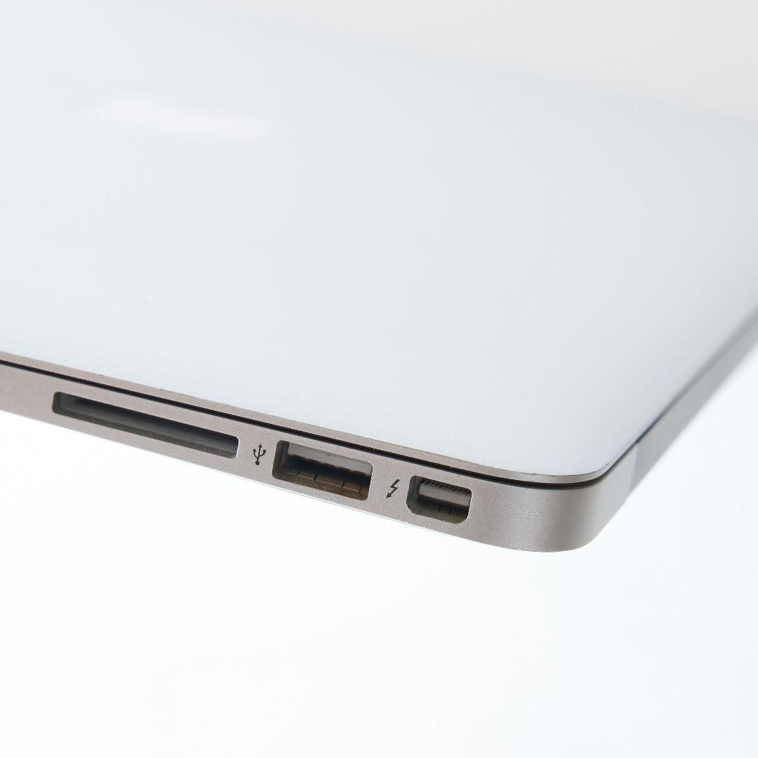 Apple MacBook Air 2015 13インチ　USキーボード