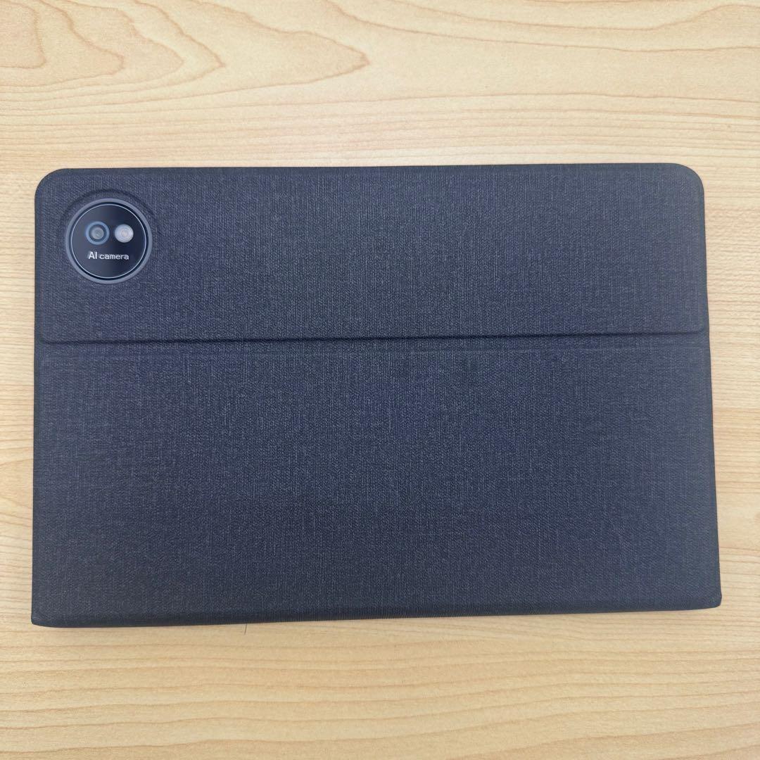 未使用　Ulefone Tab A10 Pro アンドロイド14 タブレット