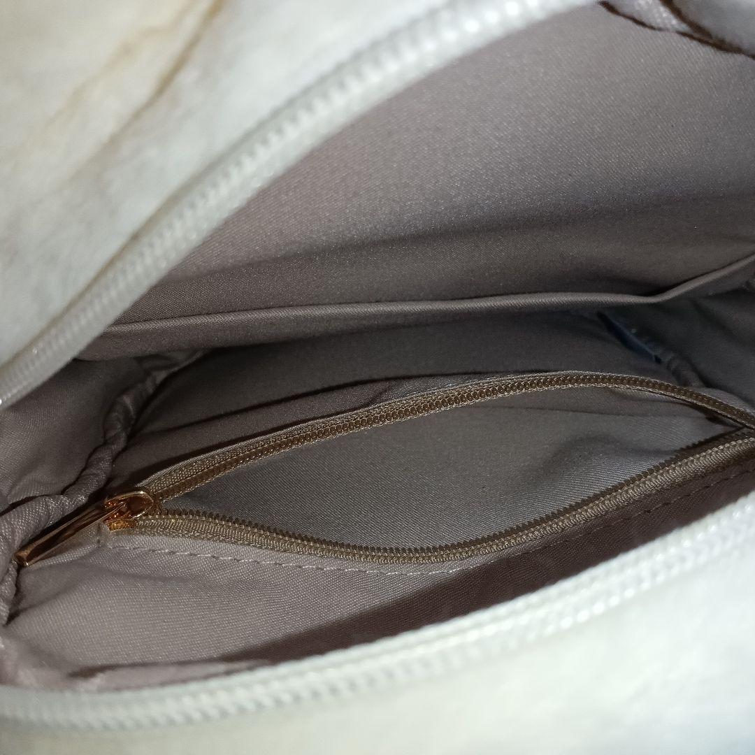 くまのプーさん クマさん リュック キーホルダー 2点セット