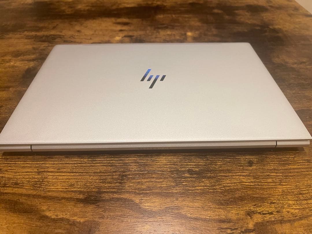 新品同様 HP EliteBook 630 G10 i5 1335U 8GB