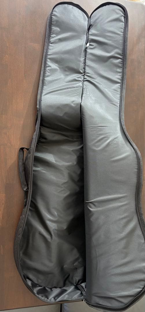 haru.kan-120918様、専用　ヤマハ　アコースティックギター