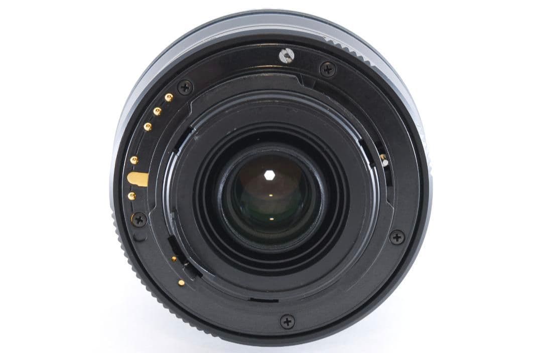 3月20日限定✨PENTAX K-x ダブルズーム