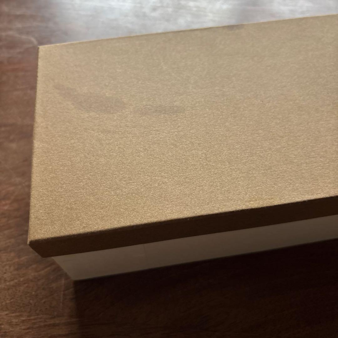 大館　曲げわっぱ　弁当箱