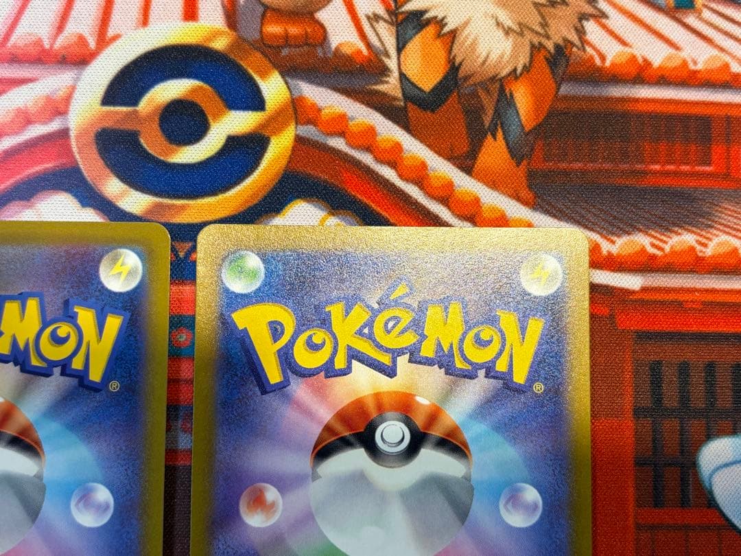 【美品】 ダークライvstar sar vstarユニバース　ポケモンカード