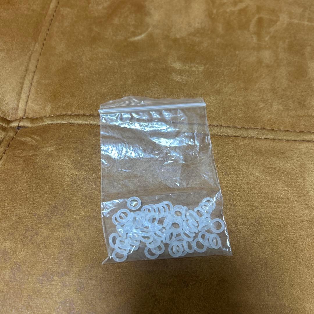 CORSAIR K70 RGB TKL テンキーレスキーボード白キーキャップ付き