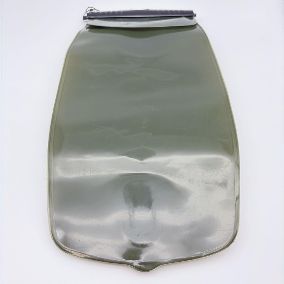 SOURCE VAGABOND [ソースバガボンド] WXPリザーバー (2L)