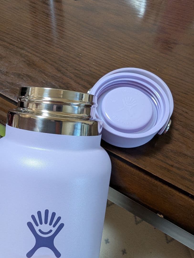 弁当箱・水筒 order_69jN8o9RLJKJYbQnRxoAbY