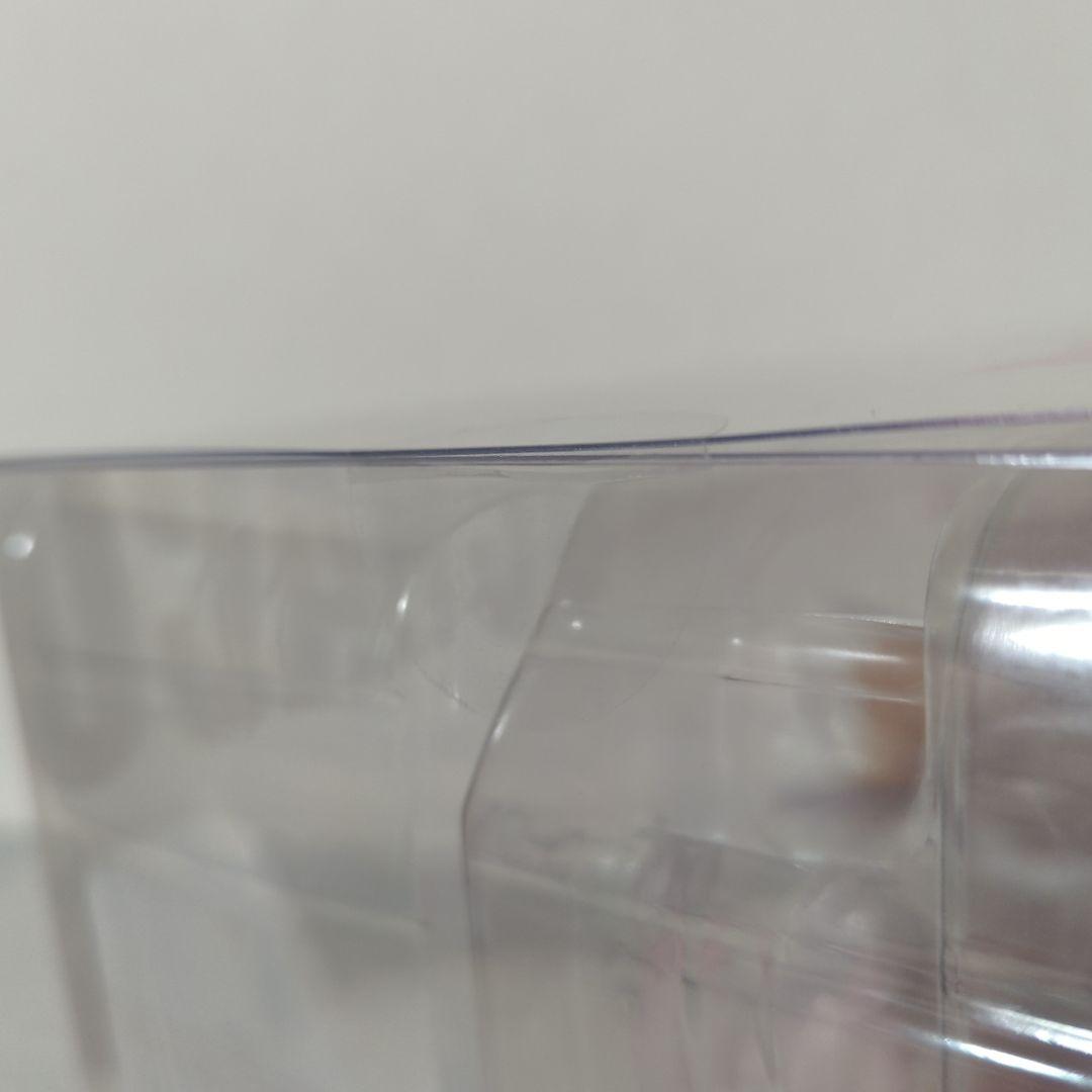 〚未開封〛麗日お茶子 Zero Gravity 1/7 フィギュア スピリテイル