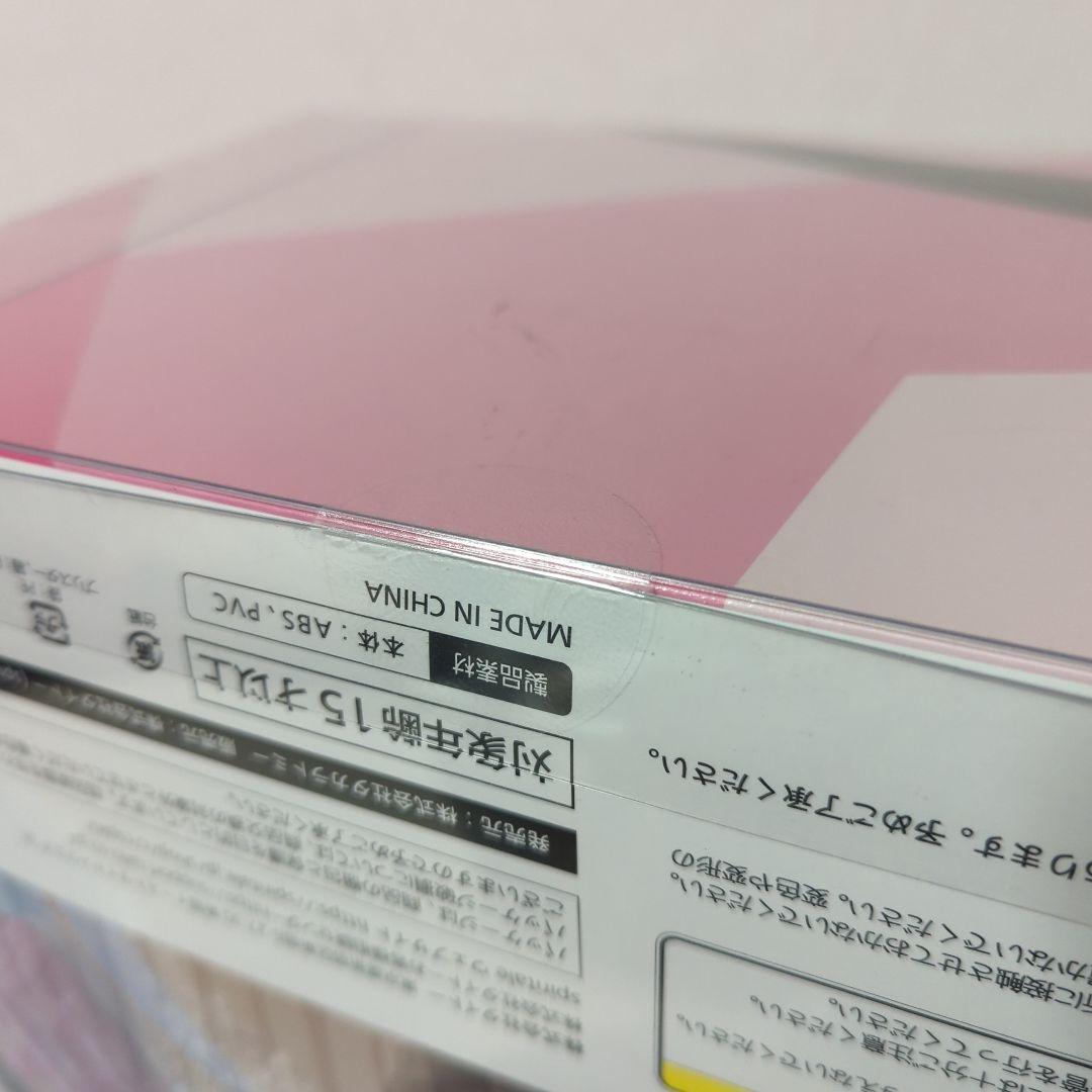 〚未開封〛麗日お茶子 Zero Gravity 1/7 フィギュア スピリテイル