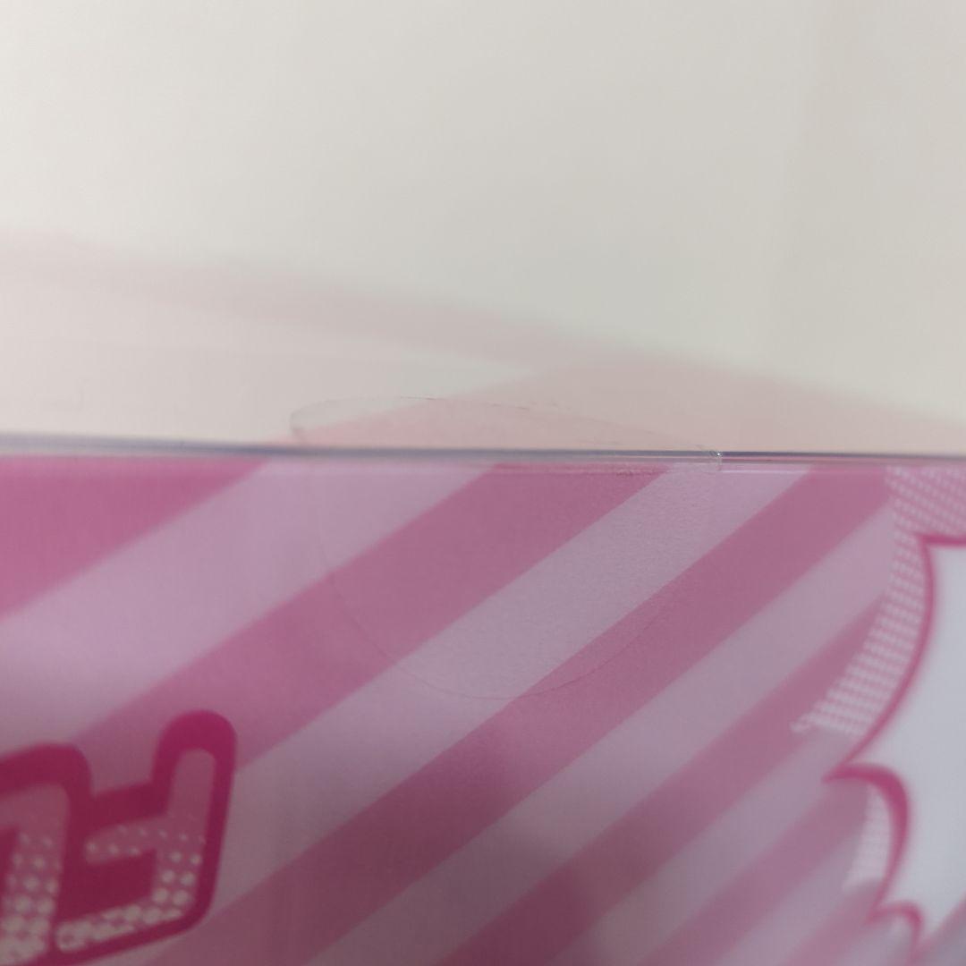 〚未開封〛麗日お茶子 Zero Gravity 1/7 フィギュア スピリテイル