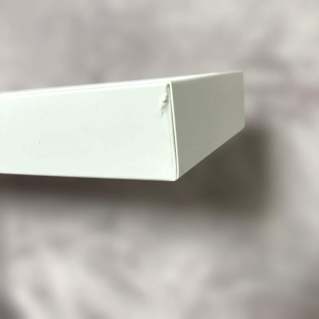 【美品】ワイヤレスマウス Microsoft Surface ArcMouse