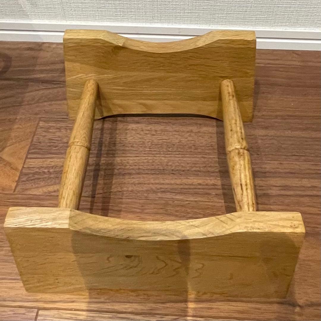 Johnnie Walker 木製樽型置物 中型