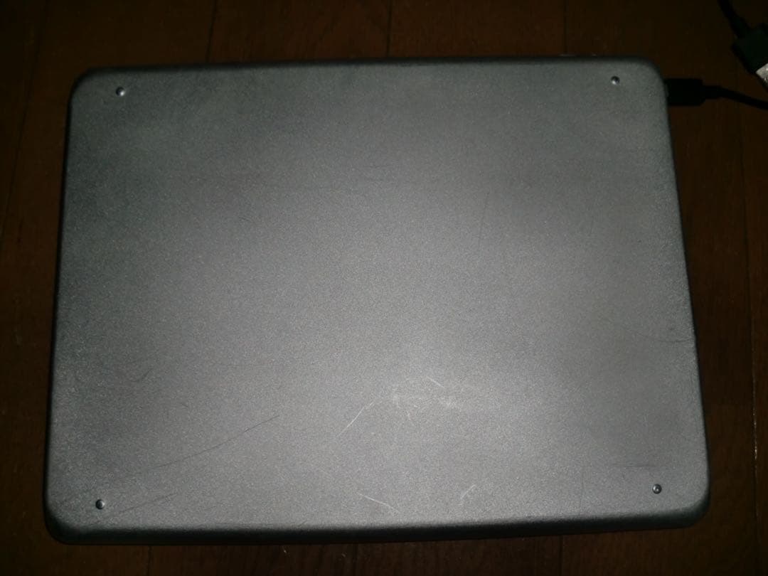 iPad+デジタルTVチューナー（地上波・BS・CS視聴可能）セット売り