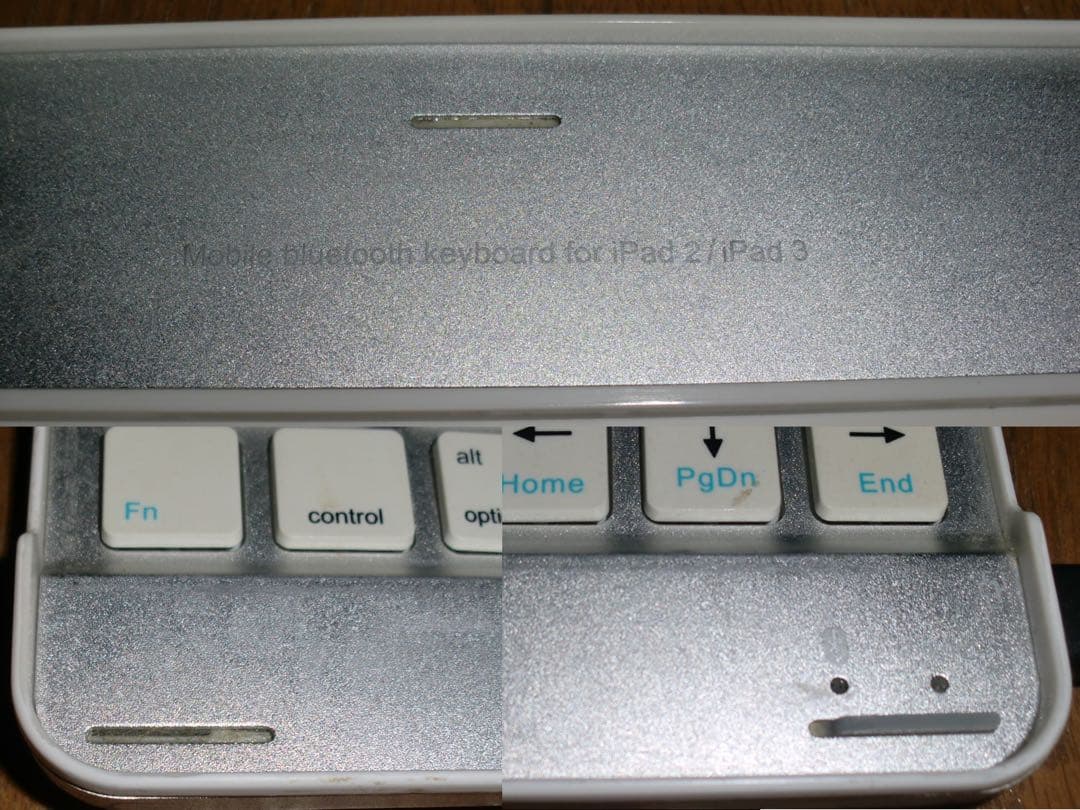 iPad+デジタルTVチューナー（地上波・BS・CS視聴可能）セット売り