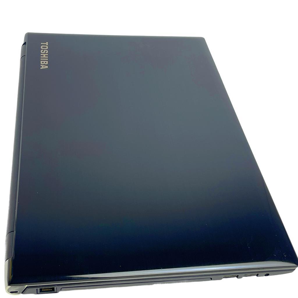 返品OK！第6世代i3✨新品SSD■フルHD■8GB■Office2021