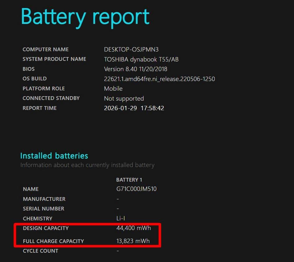 返品OK！第6世代i3✨新品SSD■フルHD■8GB■Office2021