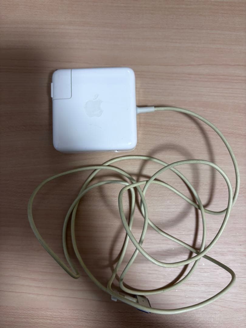 MacBook Pro Early2015 13インチ シルバー