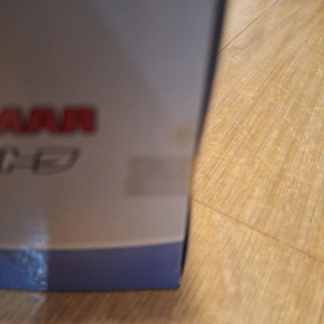 YANMAR　ヤンマートラクター　ヤンマー田植機　エコトラ　ミニカーセット