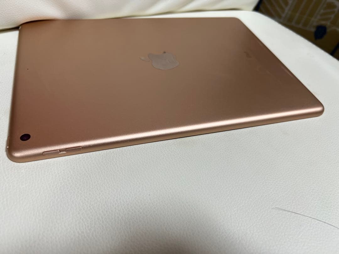 わ*わ様 iPad air2 本体のみ