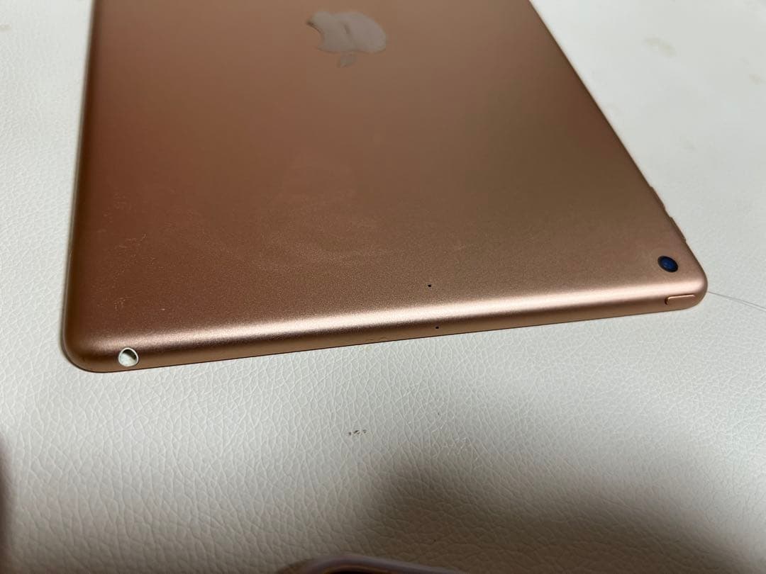 わ*わ様 iPad air2 本体のみ
