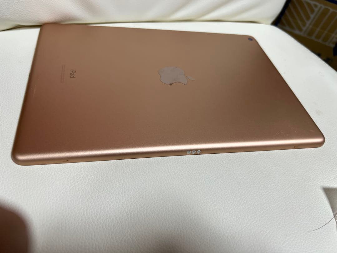 わ*わ様 iPad air2 本体のみ