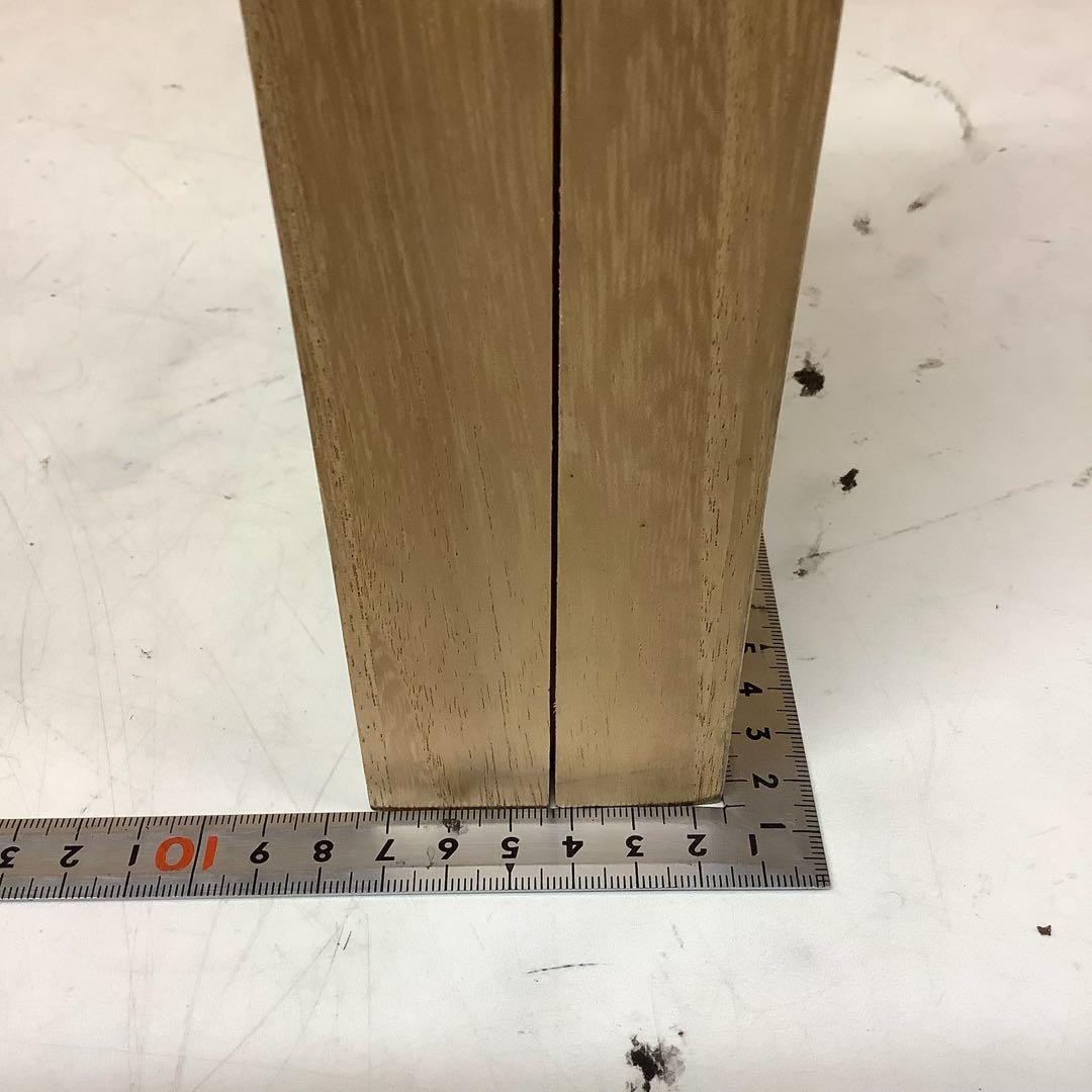 木箱入 風鎮 和装小物 茶道具 掛軸用 重り 工芸品 美品（よ-29S）