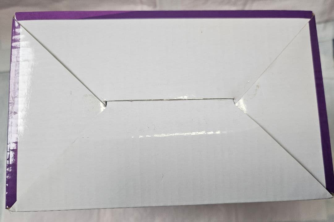 亀仙流の猛者たち MASTERLISE 孫悟空ラストワンVer.