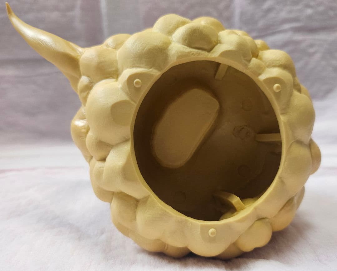 亀仙流の猛者たち MASTERLISE 孫悟空ラストワンVer.