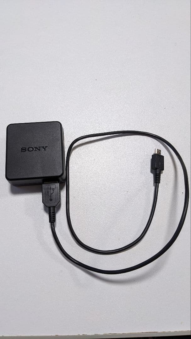 特価Sony α NEX-3N ミラーレスカメラ SEL16F28 単焦点レンズ