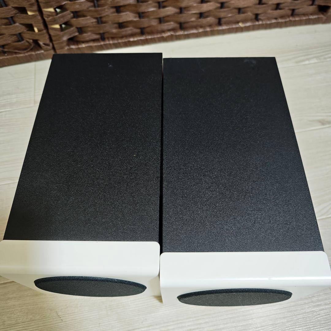 【美品】 YAMAHA MCR-B043 NS-BP83 ミニコンポ 完全動作品