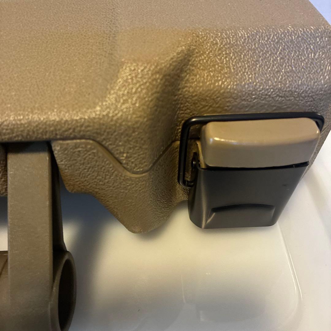 【完全限定品】東京マルイ サムライエッジ20周年 バイオハザード20周年記念