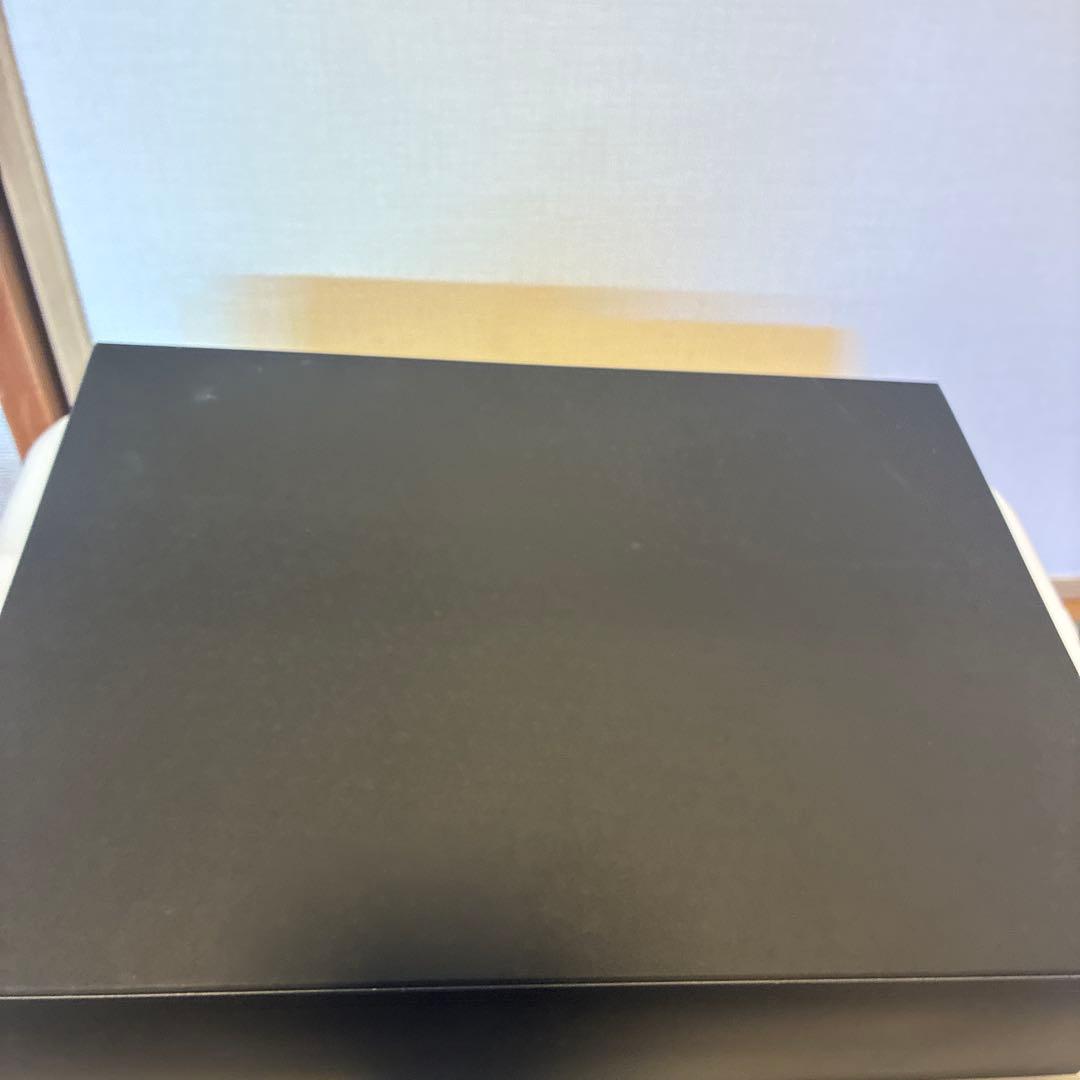 【完全限定品】東京マルイ サムライエッジ20周年 バイオハザード20周年記念