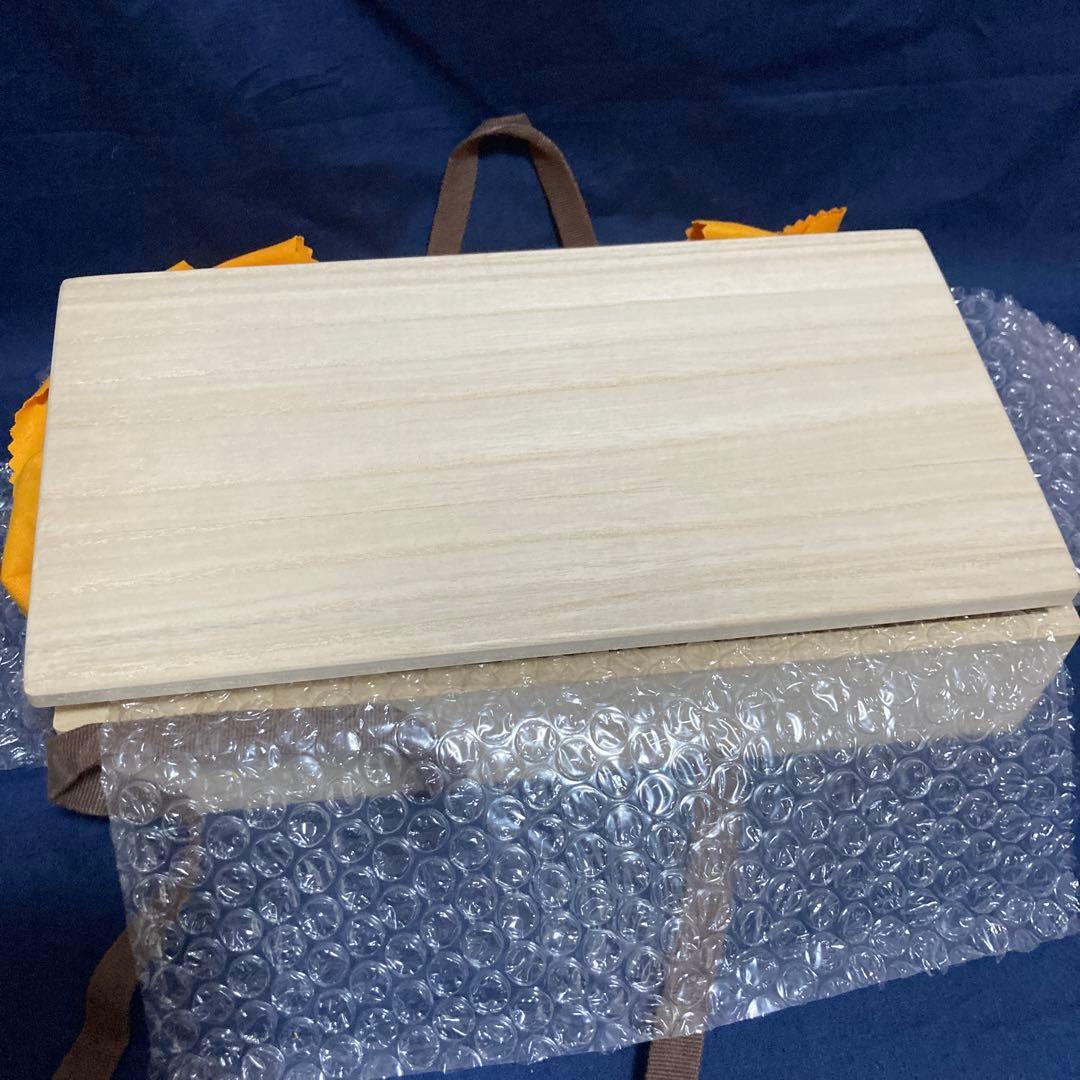 國吉清尚　焼き締め珊瑚紋　板皿　向付