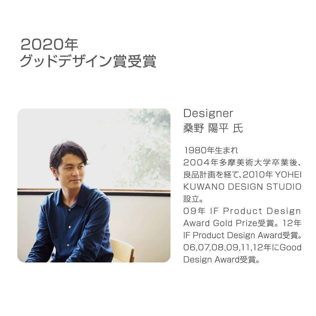 [新品] ココチカル セラミックナイフ スライス ギザ刃 12.5cm ブラック