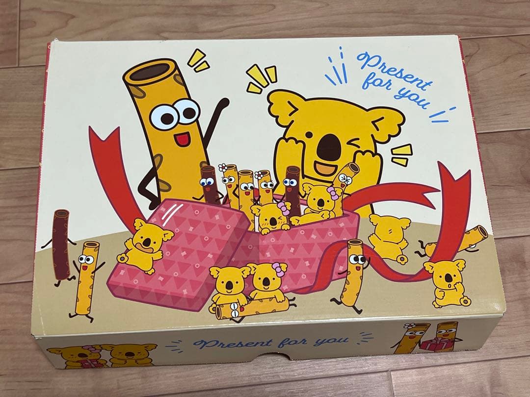 ハンドメイド　フェルト人形　人形　フェルト　手作り　希少　昭和　昭和レトロ