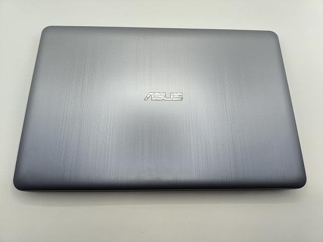 ノートパソコン/Windows11/SSD/Webカメラ/初心者向け★ASUS